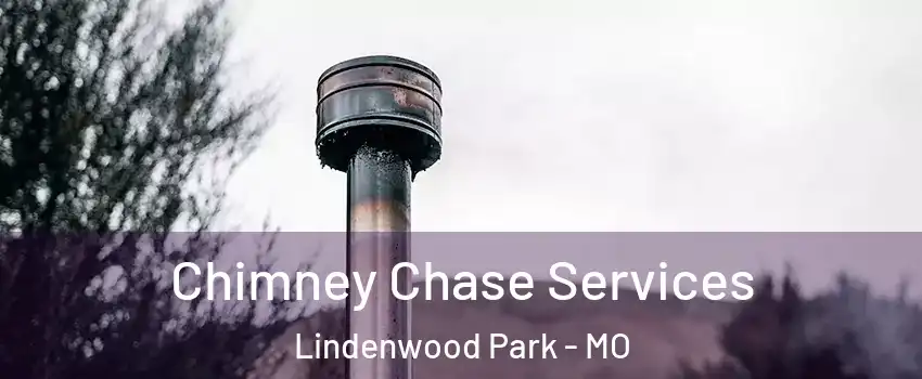 Chimney Chase Services Lindenwood Park - MO